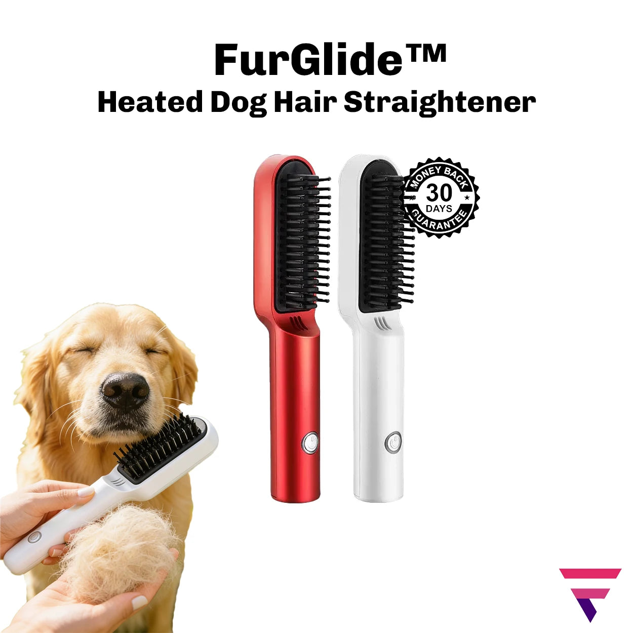 FurGlide™