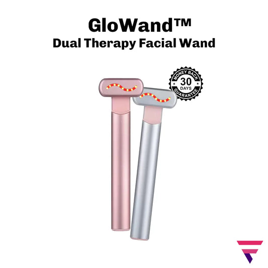 GloWand™