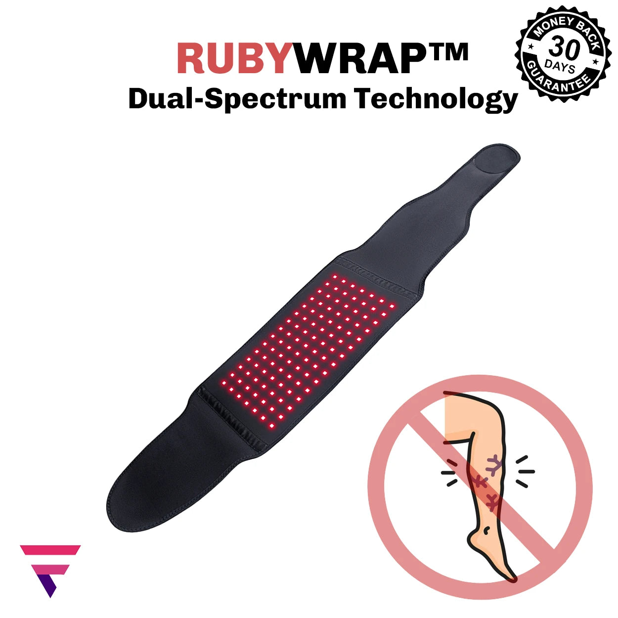 RubyWrap™