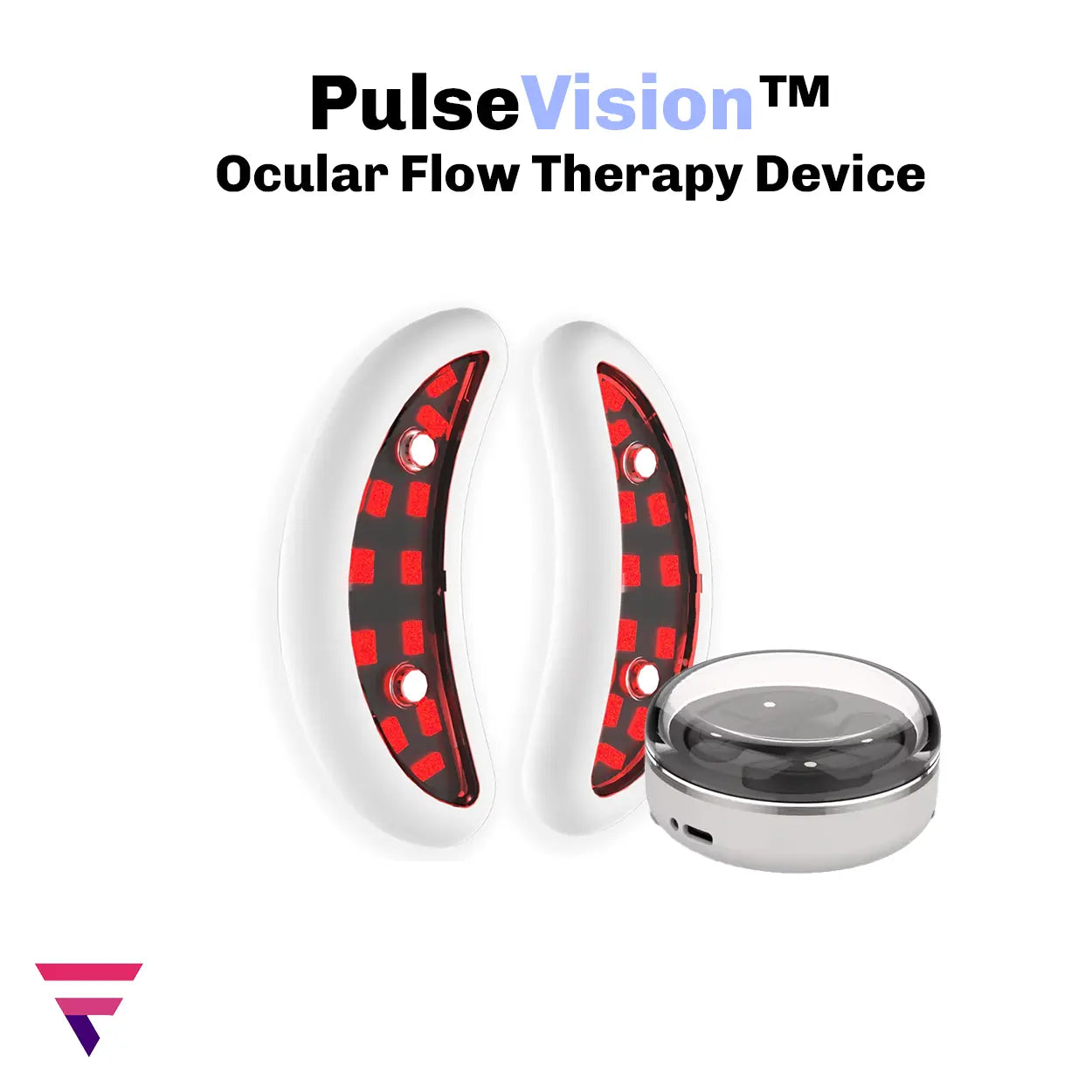 PulseVision+