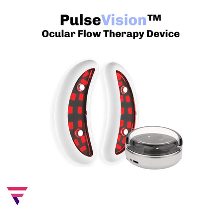 PulseVision+