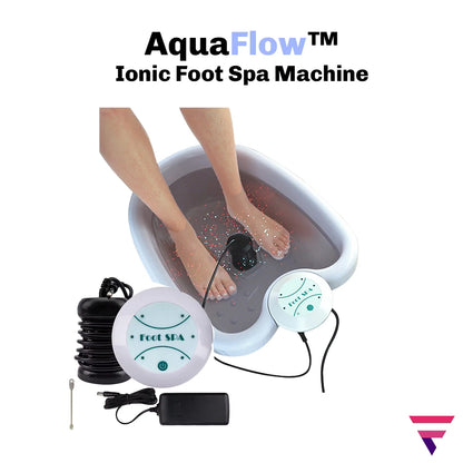 AquaFlow™