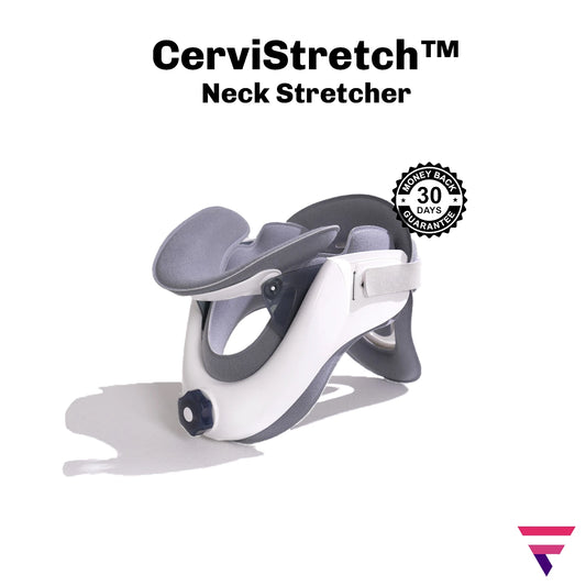 CerviStretch™