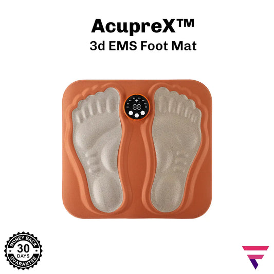 Acuprex™