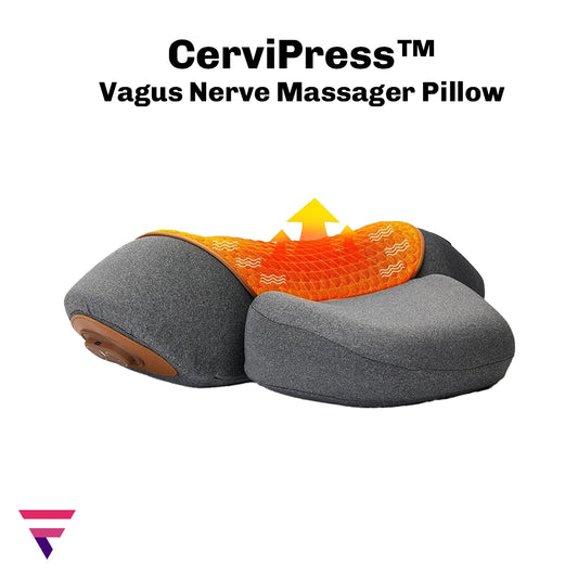 CerviPress