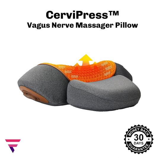 CerviPress