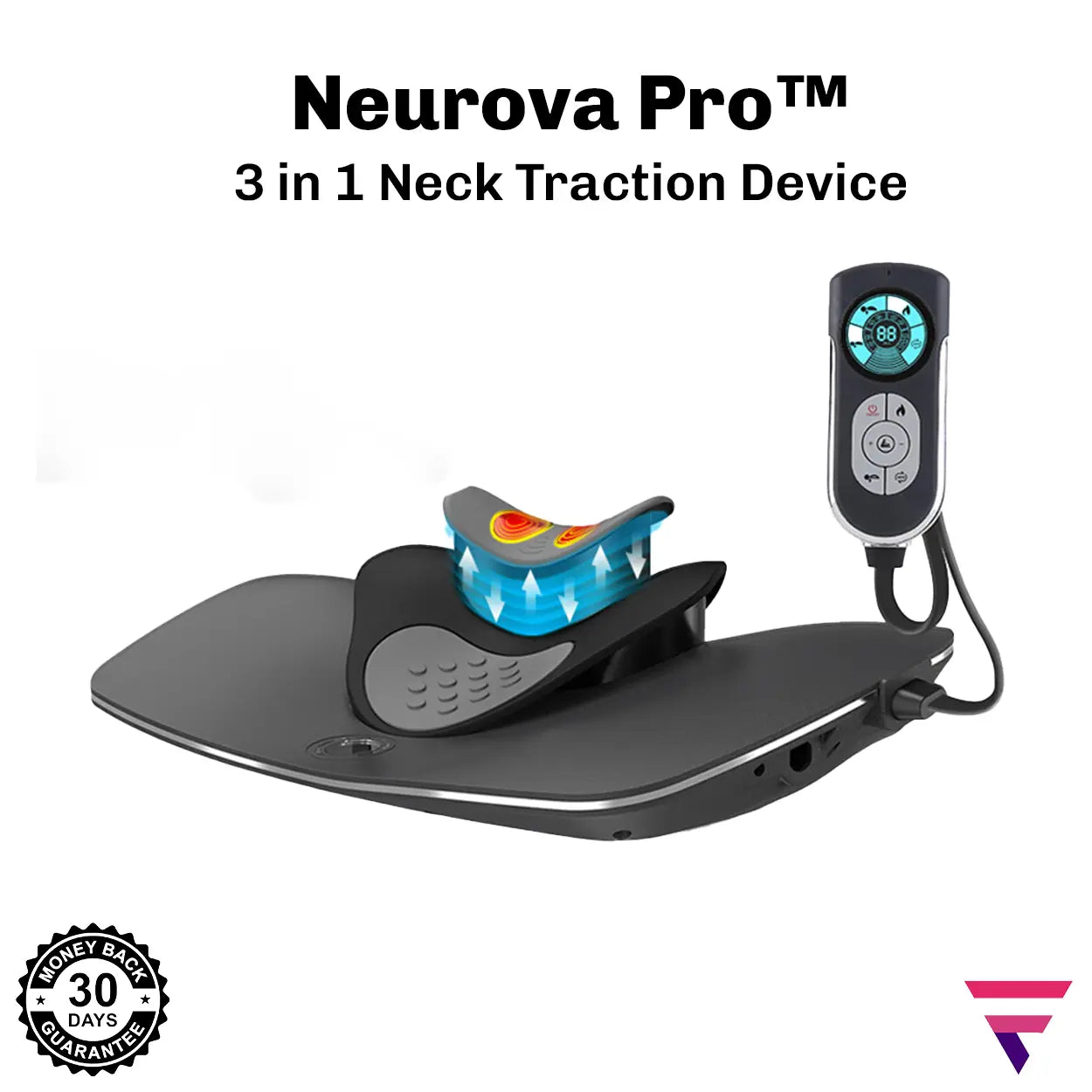 Neurova Pro™