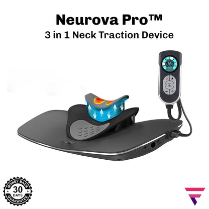 Neurova Pro™
