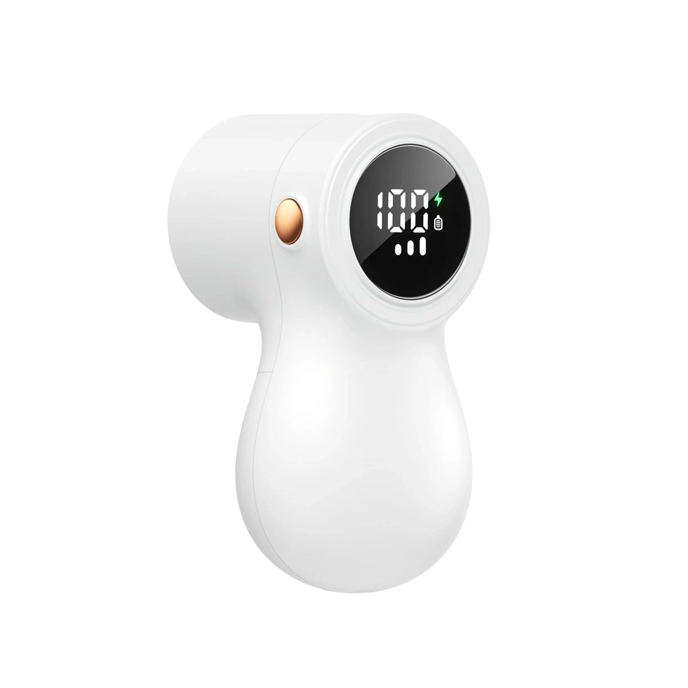 Lumeno™ - Lint Remover