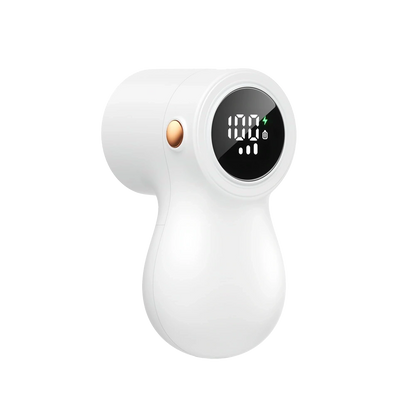 Lumeno™ - Lint Remover
