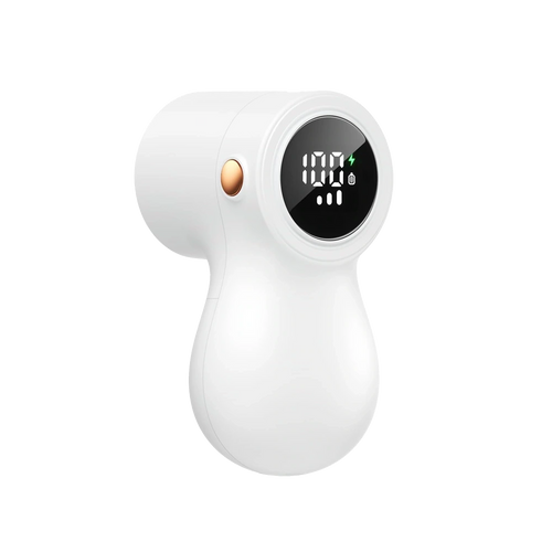 Lumeno™ - Lint Remover
