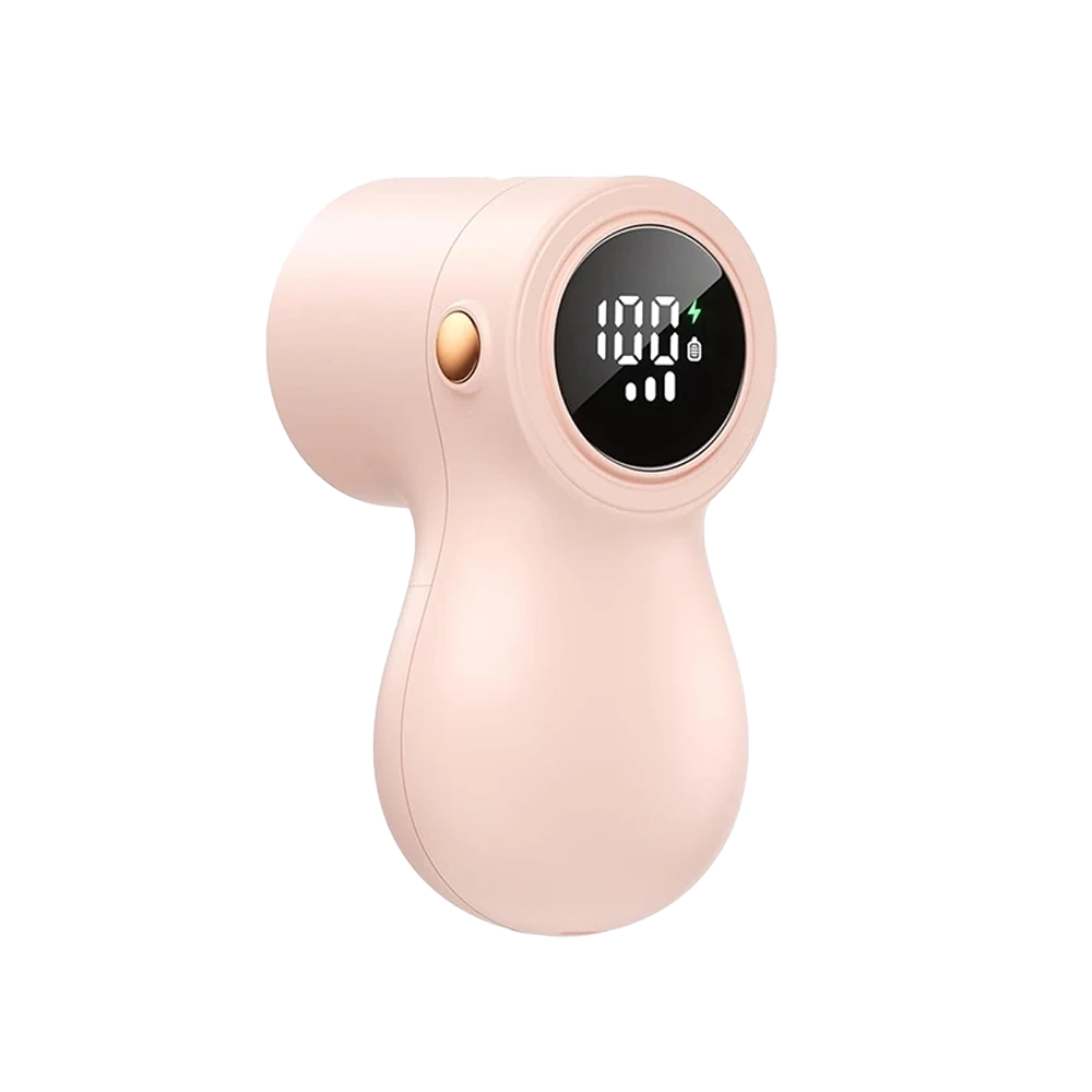 Lumeno™ - Lint Remover