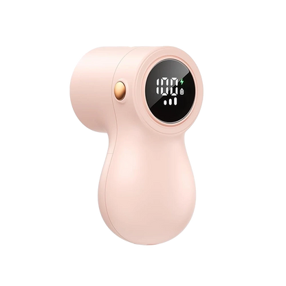 Lumeno™ - Lint Remover