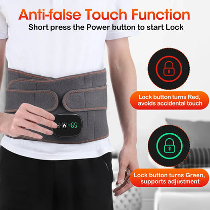 ReliefBelt™