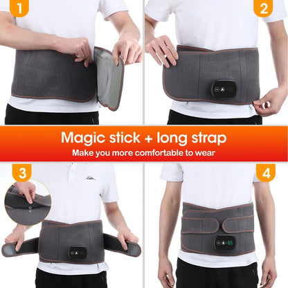 ReliefBelt™