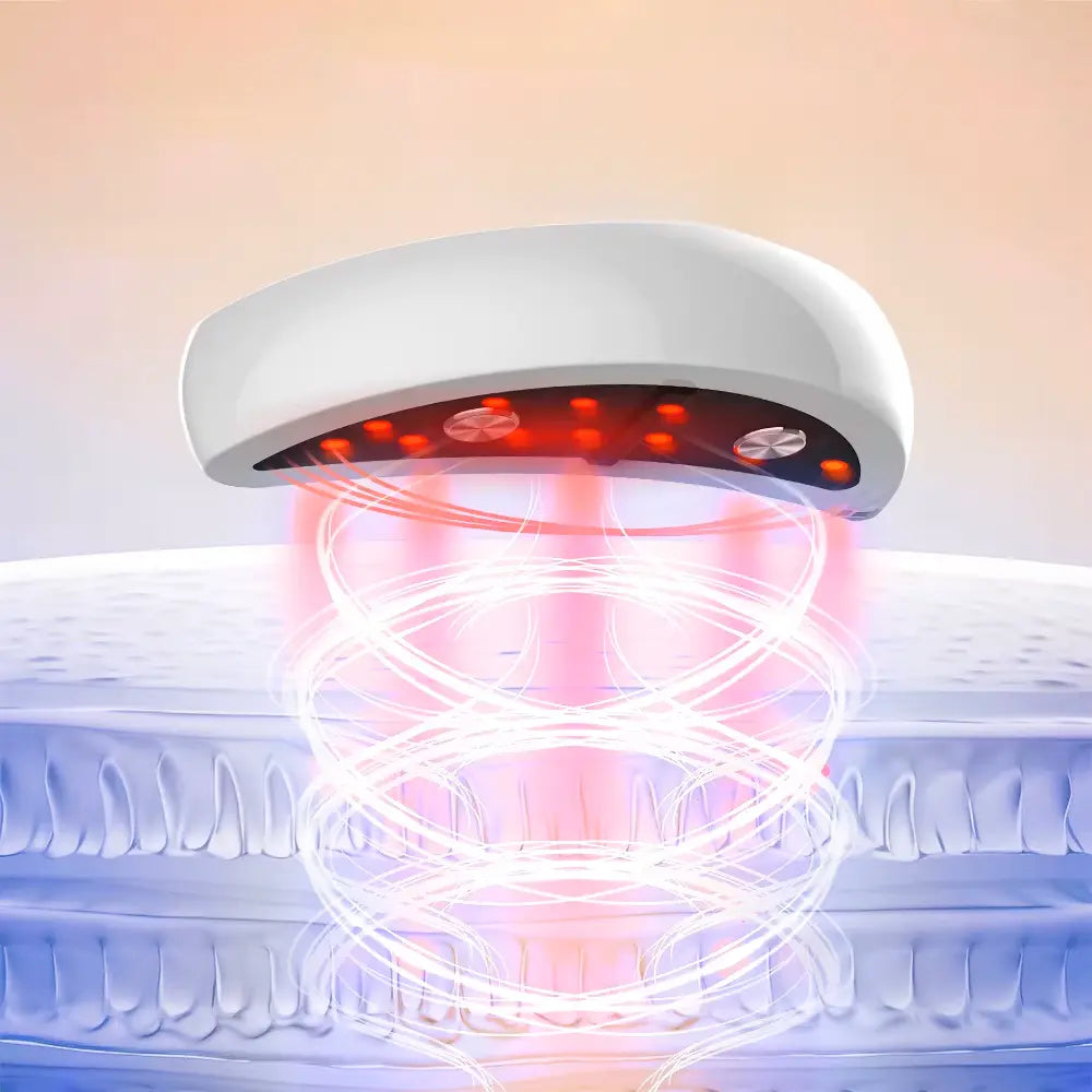 PulseVision+