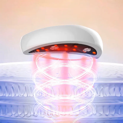 PulseVision+