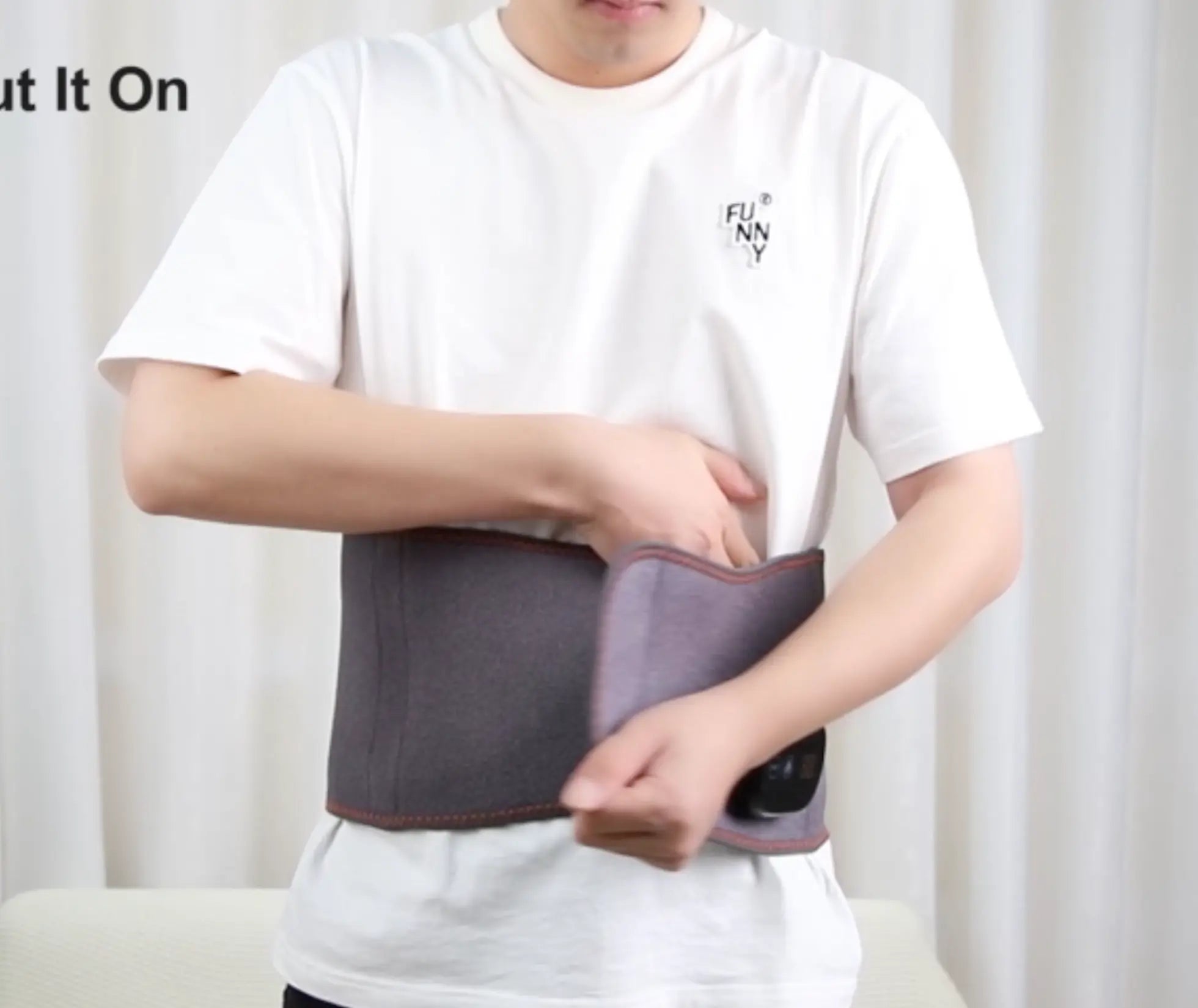 Load video: 