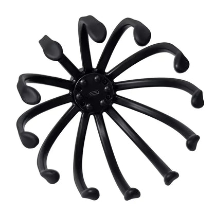 AceScalp™ - Scalp Massager