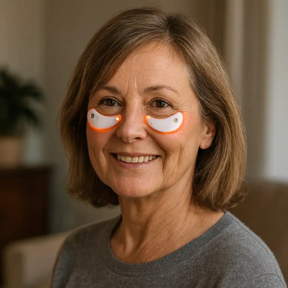 PulseVision+