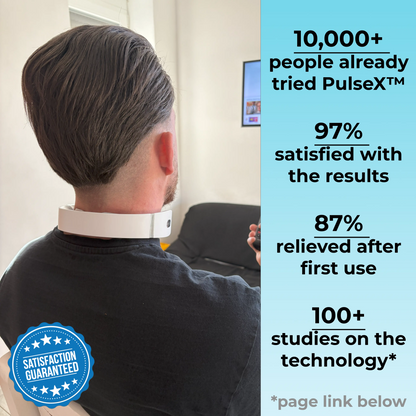 PulseX™