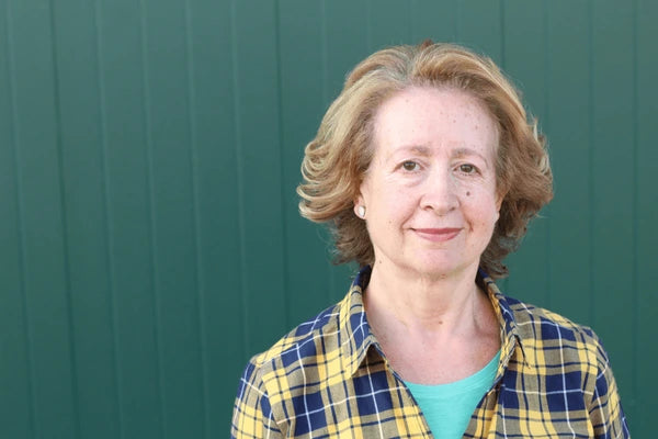 files/fifty-years-old-woman-closeup-600nw-1174598650.webp