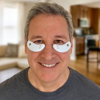 PulseVision+