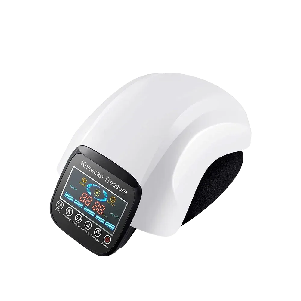 CosmoSphere™ Pro