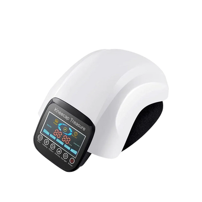 CosmoSphere™ Pro
