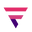 Futurax Health logo