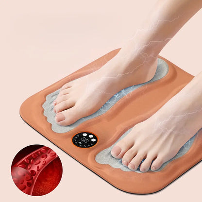 Acuprex™